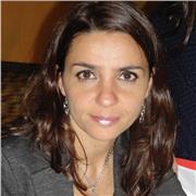 Ripetizioni di diritto ed economia politica e aziendale; aiuto compiti (e sul metodo) per ragazzi con difficoltà di apprendimento