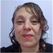 Acompañamiento pedagógico virtual – Primaria