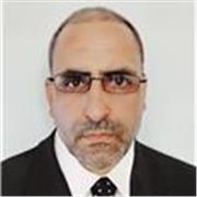 Formateur en informatique