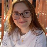 Cours de soutien et aide aux devoirs pour primaire