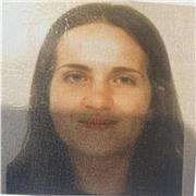 Studentessa universitaria di lingue a Ferrara , con precendente formazione in una scuola linguistica