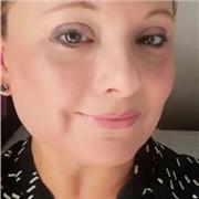 Conversación, escritura, prácticas en el aprendizaje del idioma español