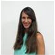 Soy una profesional orientada al desarrollo de personas, con amplia experiencia en coordinación, comunicación y gestión de equipos