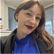 Cours particuliers ! Rendez vos cours plus simples 