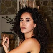 lezioni di filosofia o storia (antica, moderna e contemporanea)