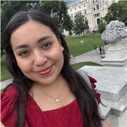 English and Spanish lessons from kids to adults