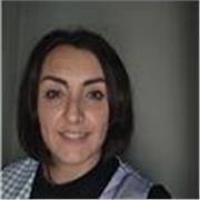 Maestra titulada en infantil, psicopedagogía y educación especial