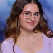 Cours de soutien scolaire et aide aux devoirs