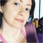 Yoga online, in studio e a domicilio per ragazzi da 13 anni in su e adulti.
