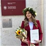 Laureata in Chimica con esperienza, offro ripetizioni di chimica a studenti di medie e superiori a Roma e online
