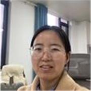 Native speaker with 17 years’ experience of teaching Chinese 