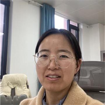 Xiangwei