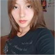 Profesora de ingles para niños y jóvenes