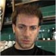 Serdar