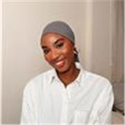 Professeure des écoles - de l'élémentaire au collège, je serais ravie de pouvoir vous aider à réussir en Français