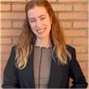 Profesora de ciencias