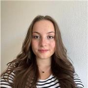 Tess Gourdonneau