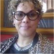 Professeure FLE bienveillante – Espagnol / Français pour débutants et migrants