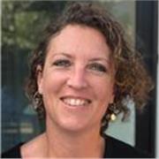 Un deux trois maths ! c'est parti pour calculer