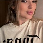 Estudiante de odontología y conferenciante de grado medio y superior de la rama de ciencias de la salud. Me ofrezco para impartir clases de cualquier materia de educación secundaria y bachillerato, preferible cualquiera de la rama sanitaria