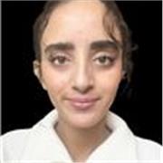 Prof à domicile donne des cours de soutien scolaire et aide aux devoirs, primaire, collège lycée.