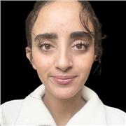 Elhichami Salma