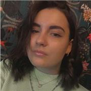 Karina