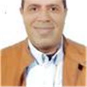 Professeur d'université et professeur de langues pour locuteurs natifs et non natifs. Grammaire et spécialisation grammaticale
