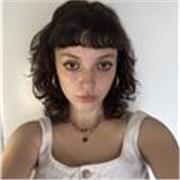 Offro lezioni private di fotografia, con focus su nozioni tecniche, storiche e artistiche.