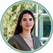 Lezioni di Biologia Online 🔬🌱
Dalle elementari alle medie: imparare le scienze con un metodo semplice e visivo!