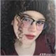 Clases particulares en linea y presenciales de diversas materias