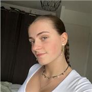 Anaé