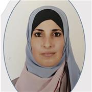 Deutschunterricht Online für Kinder & Erwachsene – Muttersprachlerin mit Zertifikaten