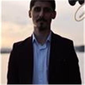 Akif Cihan Maranci