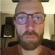 Cours de piano (solfège, musique)