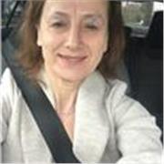 Would you like to learn anything new? I am here to help you.