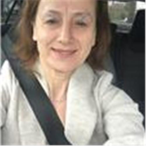 user photo