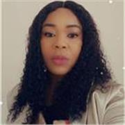 I give private lessons tailored to your level and learning needs.
