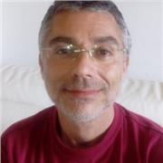 laureato in medicina con diploma TUTOR per ragazzi DSA (das, dsp etc..) impartisce lezioni o aiuto compiti per tutte le materie dall'asilo al liceo