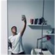 Offro ripetizioni e supporto allo studio online di italiano per bambini e ragazzi