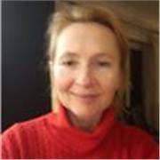 Professional violinist and experienced violin teacher in all styles of music