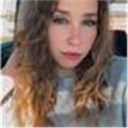 Se hai bisogno per i tuoi compiti, ti aspetto! Mi piace tantissimo collaborare insieme per arrivare ad un obiettivo comune! 