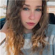 Se hai bisogno per i tuoi compiti, ti aspetto! Mi piace tantissimo collaborare insieme per arrivare ad un obiettivo comune!