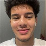 I’m a patient and supportive tutor, and my lessons are aimed at students of all abilities who want to improve their confidence and