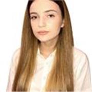 Korepetycje z matematyki zrozumiale i bez stresu szkoła podstawowa i liceum