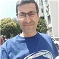 Serkan