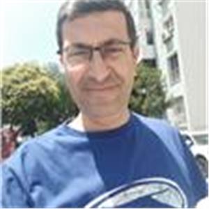 Serkan