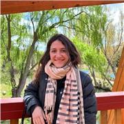 Clases de Ciencias Naturales y Biología adaptadas a cada alumno. Repaso del temario, preparación para exámenes, esquemas, resúmenes