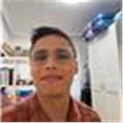 Explico con claridad cualquier tema de matemáticas a cualquier tipo de alumno