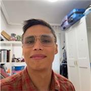 Explico con claridad cualquier tema de matemáticas a cualquier tipo de alumno